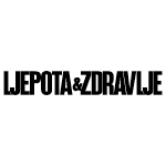 ljepota i zdravlje